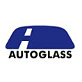 Autoglass